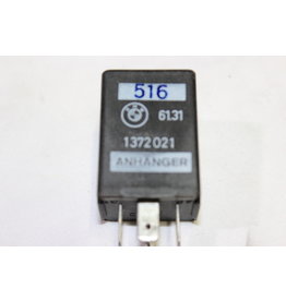 BMW Harzard warning Relay for BMW E-21 E-30 E-28 E-24 E-23