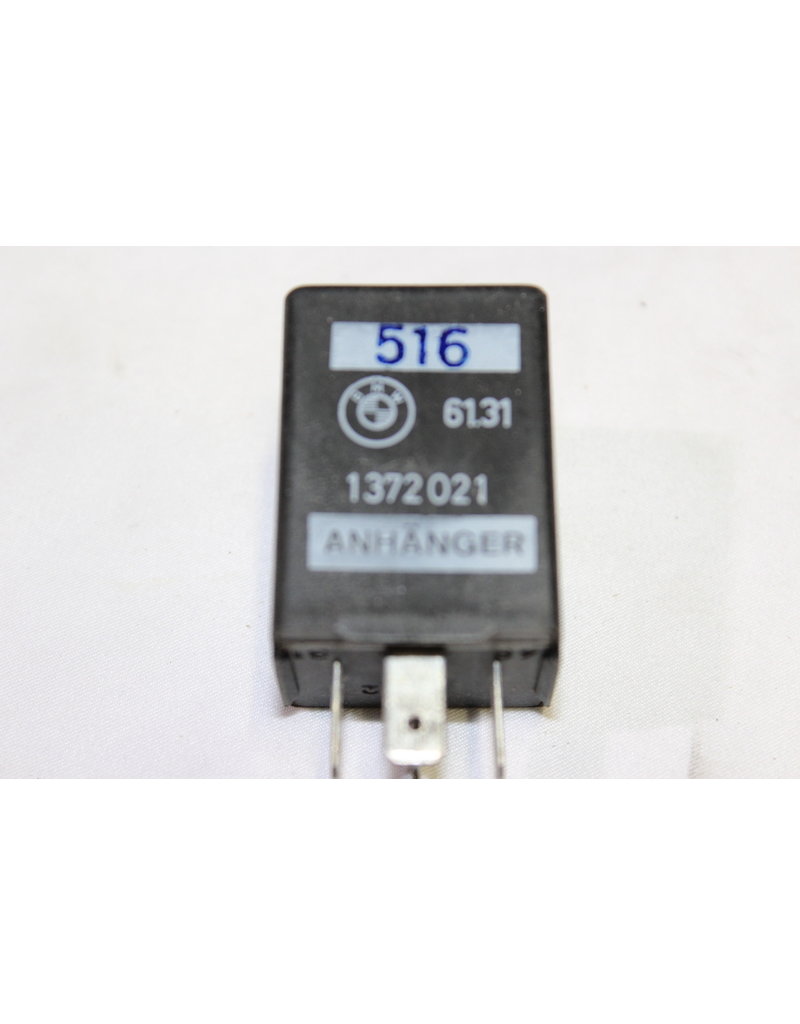 BMW Relay luz de emergencia para BMW E-21 E-30 E-28 E-24 E-23