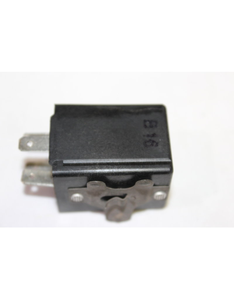 BMW Relay luz de emergencia para BMW E-21 E-30 E-28 E-24 E-23