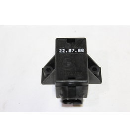 BMW Switch de emergencia para BMW serie 7 E-32