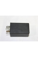 BMW Relay cinto de seguranca para BMW E-12 E-21 E-28 E-23 E-24