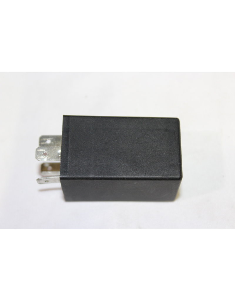 BMW Seat belt relay for BMW E-12 E-21 E-28 E-23 E-24