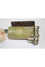 BMW Wash pump for BMW E-12 E-21 M1 (open box but never used)