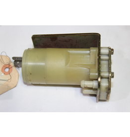 BMW Wash pump for BMW E-12 E-21 M1 (open box but never used)