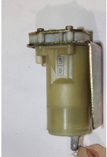 BMW Wash pump for BMW E-12 E-21 M1 (open box but never used)