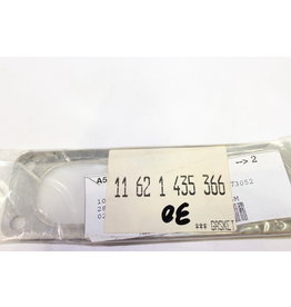 BMW Exhaust manifold gasket for BMW E-36 Z3