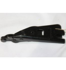 BMW Left hood hinge for BMW 3 series E-36