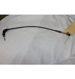 BMW Bowden cable seat adjustment for BMW 3 series E-36