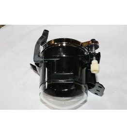 BMW Farol de milha direito para BMW E-46