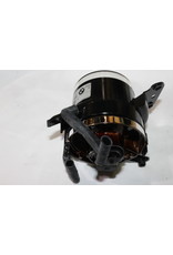 BMW Farol de milha direito para BMW E-46