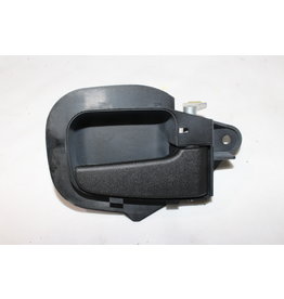 BMW Genuine Interior door handle right for BMW E-36