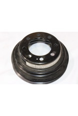BMW Pulley for BMW E-32 E-34