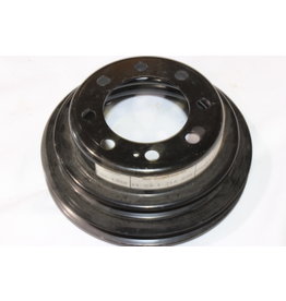 BMW Polia para BMW E-32 E-34