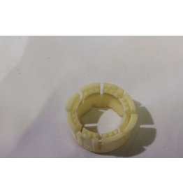 BMW Shift lever bearing for BMW E-23 E-24