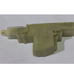 BMW Actuador da porta traseira para BMW E-23 E-30