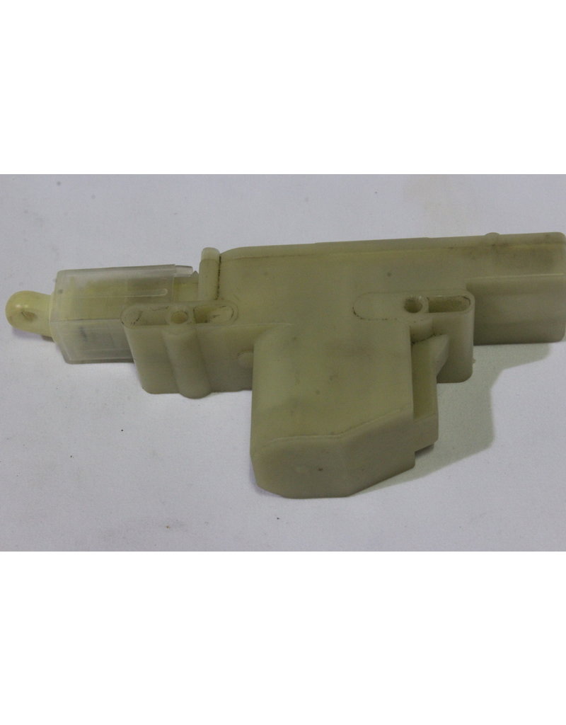 BMW Rear door actuator for BMW E-23 E-30