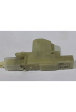 BMW Rear door actuator for BMW E-23 E-30