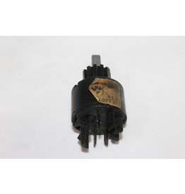 BMW Ajustador da velocidade do ventilador  para BMW E-21 E-28