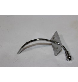 BMW Spray nozzle for BMW E-24