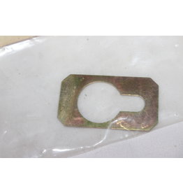 BMW Pulse generator shim for BMW E-30