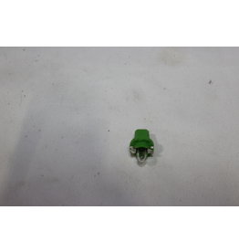 BMW Lampada 2w para BMW E-30 E-28 E-34 E-24 E-23 E-32