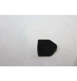 BMW Bling plug for BMW E-21 E-30 E-12 E-28 E-34