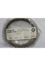 BMW Synchronizer ring for BMW E-30 E-28 E-34 E-24 E-23 E-32 Z1