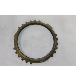 BMW Anel sincronizador para BMW E-21 E-28 E-30
