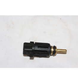 Coolant temperature sensor for BMW