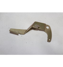 BMW Alavanca do freio a tambor para BMW E-30 E-28 E-34