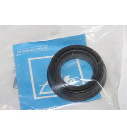 Rear brake caliper repair set for BMW 5 series E-39