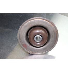 BMW Sensor nivel do oleo para BMW E-32