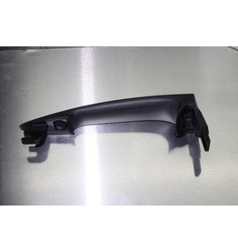 BMW Macaneta externa esquerda para BMW serie 3 E-46