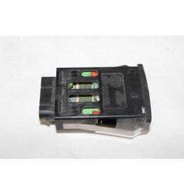 BMW Light intensity regulator for BMW E-36 E-34 E-32 E-31