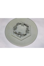 BMW Wheel cap for BMW E-32 E-34