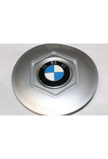 BMW Calota de roda para BMW E-32 E-34