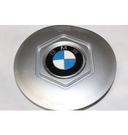 BMW Wheel cap for BMW E-32 E-34