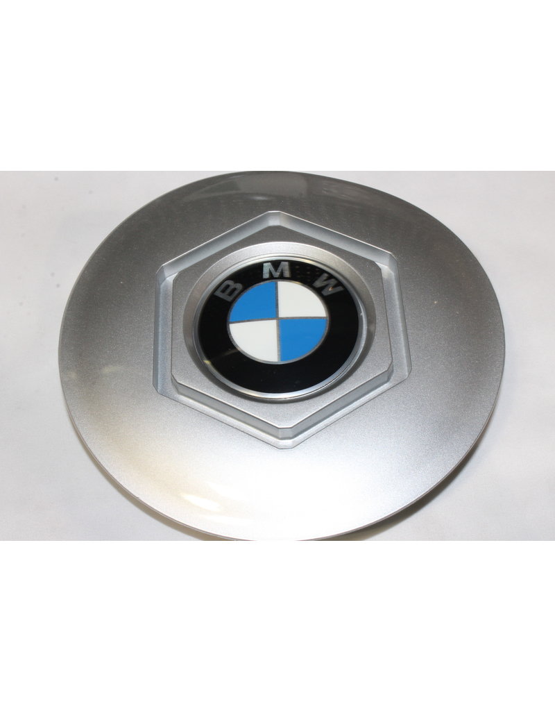 BMW Wheel cap for BMW E-32 E-34