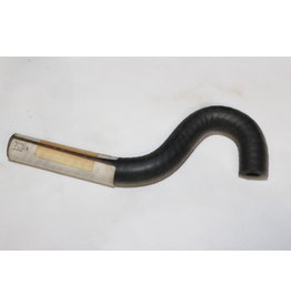 BMW Cooling hose for BMW E-12 E-23 E-24