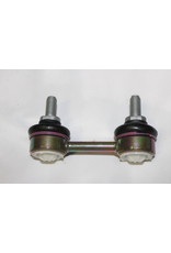 Stabilizer link for BMW E-38