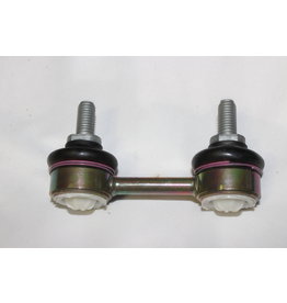 Stabilizer link for BMW E-38
