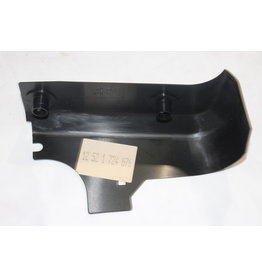 BMW Protetor do relay para BMW E-32