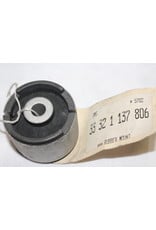 Rear trailing arm bushing for BMW E-36 E-46 E-83