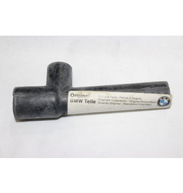 BMW Mangueira sistema de poluentes para BMW E-21