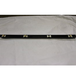 BMW Rear left door molding for BMW E-36