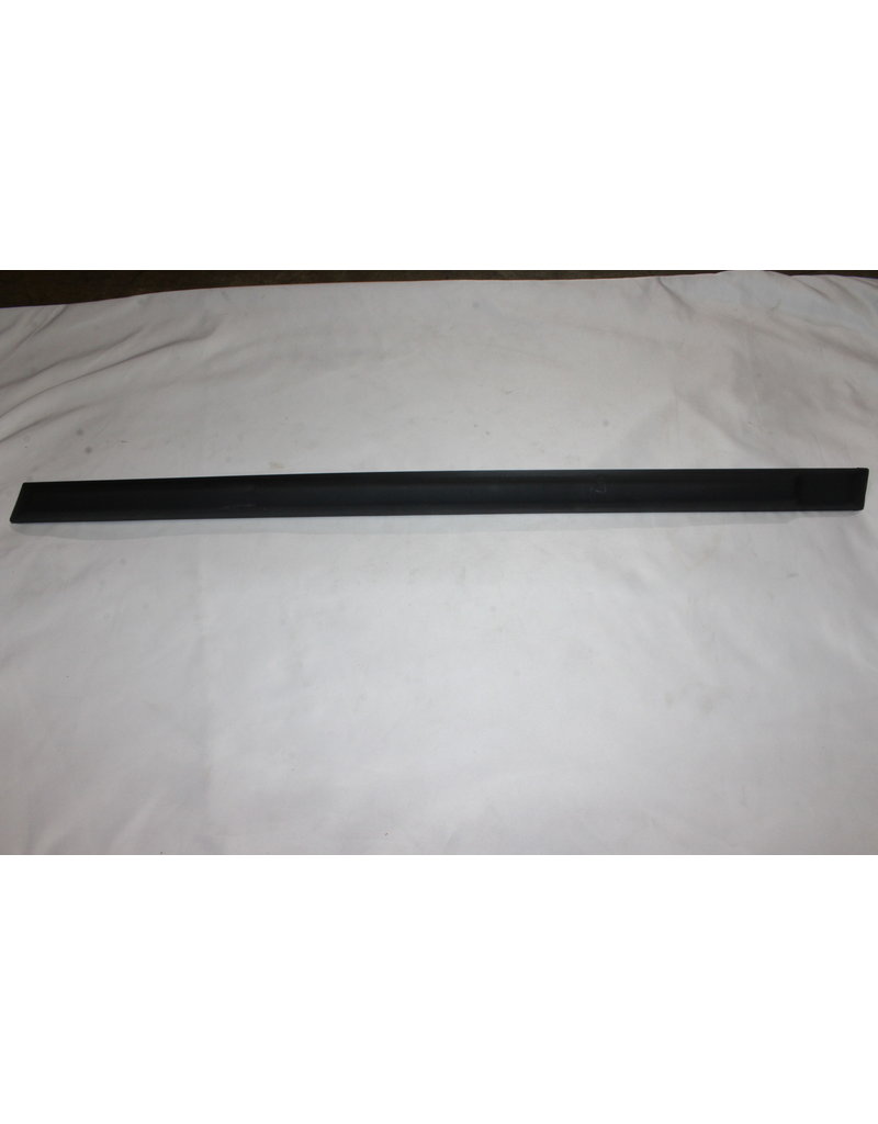 BMW Rear left door molding for BMW E-36