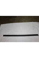 BMW Rear door right moulding for BMW 7 series E-38