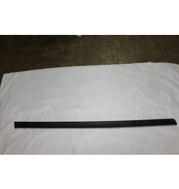 BMW Rear door right moulding for BMW 7 series E-38