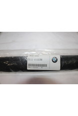 BMW Rear door right molding for BMW E-39
