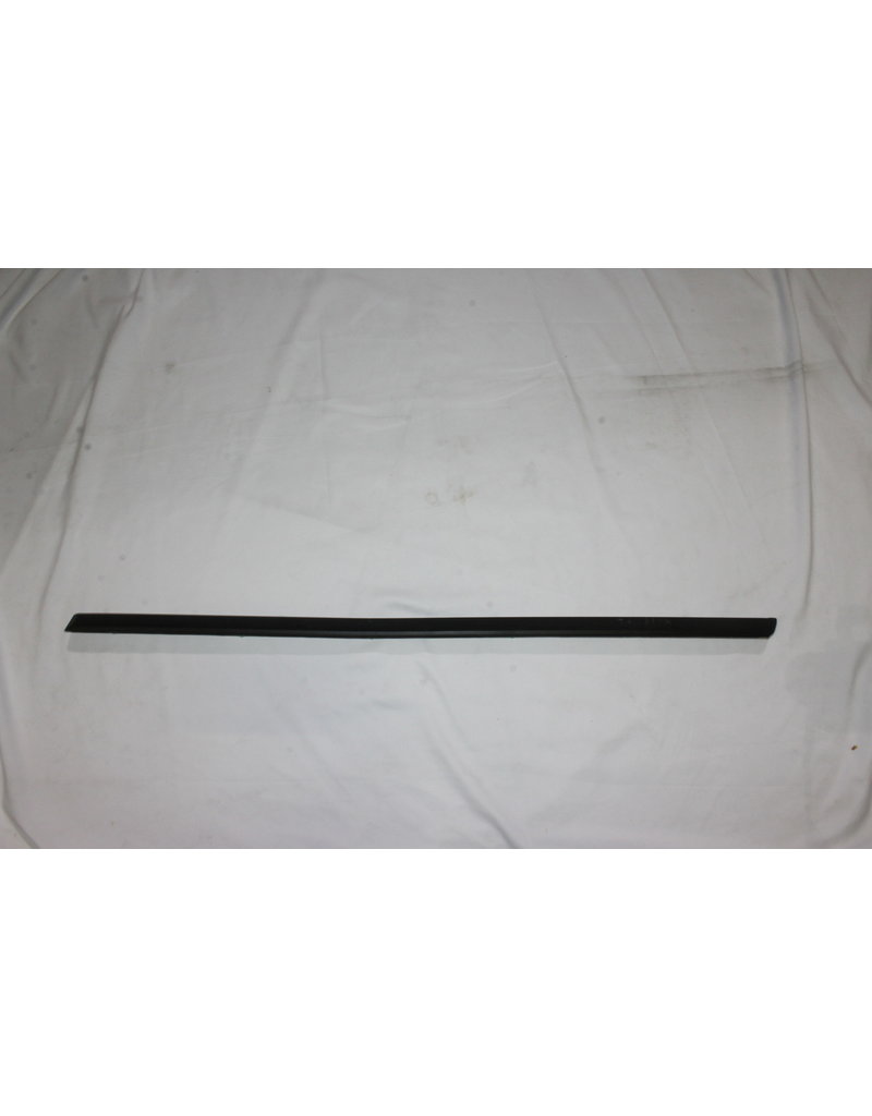 BMW Molding door rear left for BMW 7 series E-38